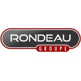 RONDEAU Frères (Les Herbiers)