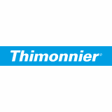 THIMONNIER Saint Germain au Mont d Or Auvergne Rh ne Alpes 