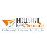 Fiche Metier Conducteur De Ligne De Production H F Fiche De Poste Et Offres D Emploi