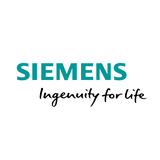 SIEMENS SAS Haguenau Grand Est 
