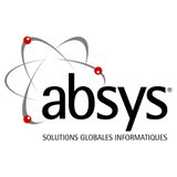 ABSYS COMPUTER MONTPELLIER (Occitanie)
