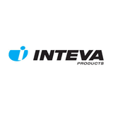 Logo Inteva