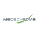MECACHROME SAINT ANDRE DES EAUX Saint Andr des Eaux Pays De La Loire 